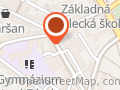 bezucebnice.sk (Jazyková škola Nové Zámky)