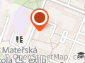 Silesia Algorithmics Academy Ostrava Poruba
