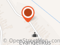 Szákszendi Munkás Szent József-templom