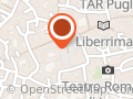 Arcidiocesi Di Lecce