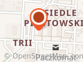 Zakład Energetyki Cieplnej