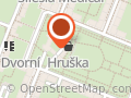 Opice Ostrava