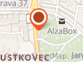 OŽA Apartmány