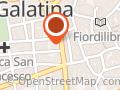 Gabetti Franchising Agency
