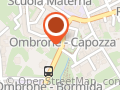 Lux_caffe_tabacchi