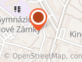 NEWMAN Personnel Agency Slovakia, s.r.o.
