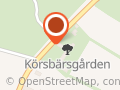 Jonsson Consulting AB