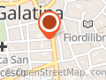 Oltre Galatina