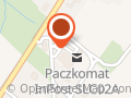 Delikatesy Mięsne Gzella