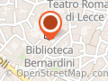Romano Enrico (Arch.)