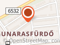 Schauber Anikó