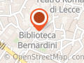 La Pigna Bianca B&B