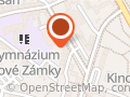 La Donuteria Nové Zámky
