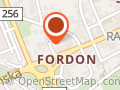 Moto-Tadek. Sklep Motoryzacyjny