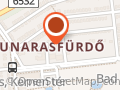 Pihenés Apartman