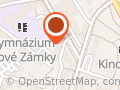 Union poisťovňa, a. s. Nové Zámky