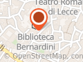 Ristorante Via Cairoli