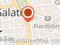 Piazza Fontana B&B Luxury