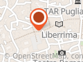 Alibi Creative Club (Alibi Club Lecce)
