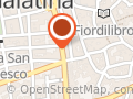 OVS Kids Galatina