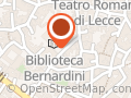 ACCADEMIA MEDITERRANEA DELL'ATTORE