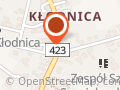 Aesthetic Point Gabinet Zabiegów Estetycznych