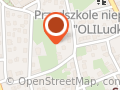 Szkoła Podstawowa w Zespole Szkół