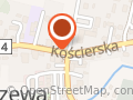 Rejonowy Zespół Doradztwa Rolniczego W Kościerzynie. Biuro Gminne