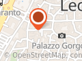 B&B Paisiello