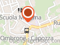Al Buongustaio
