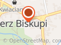 Parafia Rzymskokatolicka P.w. Św. Marcina Z Tours