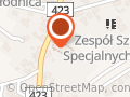 Kościół MB Bolesnej w Kłodnicy