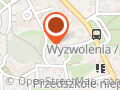 Jerzewska Ewa. Sklep z art. spożywczymi