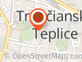 Fortuna Sk, A.s.trenčianske Teplice