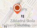 Harys