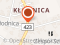 PZU Ubezpieczenia Kędzierzyn-Koźle - Agent Krzysztof Olechwir