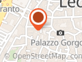 Lisari