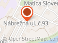 Autodoprava Križan