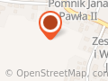 Poczta Polska AP Nowe Polaszki