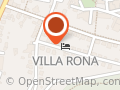 Vila Juraj