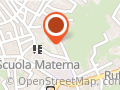 DE MATTEIS MODA