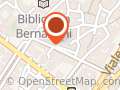 Best Guided Tours