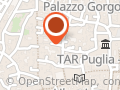 Municipio