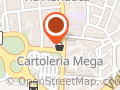 Lavanderia self service Marasco