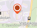Grundskola Vretaskolan