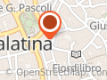 Ottica Longo