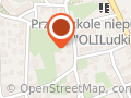 Gaca Maria, lek. stomatolog. Gabinet