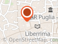La Rusticana