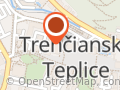 TIK - Turistická informačná kancelária
