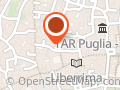 Apulia Outdoor _ Rent bike Lecce _ Punto di ritiro